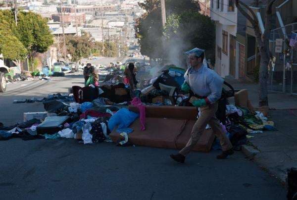 Link Nonton Film Contagion (2011) Sub Indo