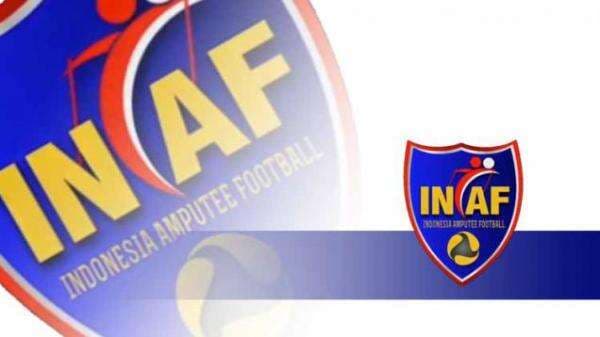 Bangga! Timnas Amputasi Indonesia Tembus Piala Dunia 2022