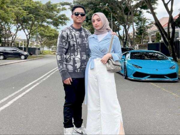 Deretan Kendaraan Doni Salmanan Disita, Terparkir di Bareskrim: Ada Porsche untuk Istri