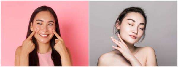 9 Manfaat Azarine peeling serum, bantu cerahkan wajah