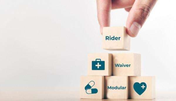 Simak Pentingnya Asuransi sebagai Proteksi Risiko Finansial Masyarakat