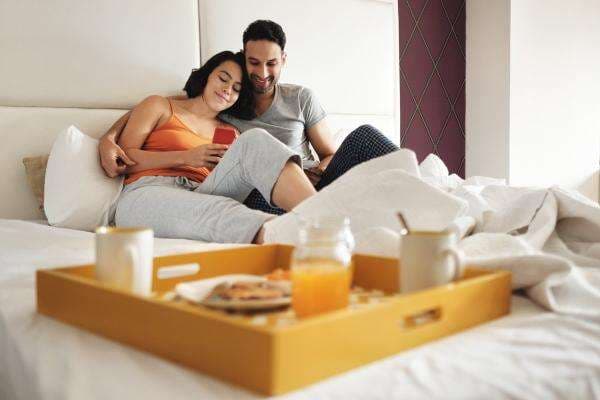 Jangan Remehkan Buah Pepaya, Pria Bisa Tahan Lama di Ranjang