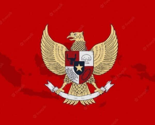 Usulan Dasar Negara yang Diungkapkan oleh 3 Orang Tokoh, Ini Perbedaannya