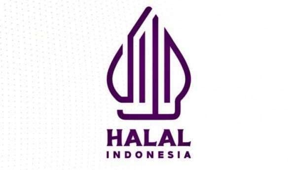 Logo Baru Halal Dicap Jawa Sentris, Anak Buah Menag Yaqut Blak-blakan: Secara Artistik, Logo Tidak..