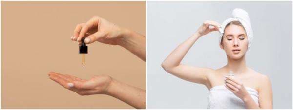 Daftar 7 harga Bioaqua serum dan manfaatnya untuk kulit wajah