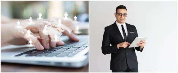 Modernisasi adalah proses transformasi, ini syarat, ciri & dampaknya