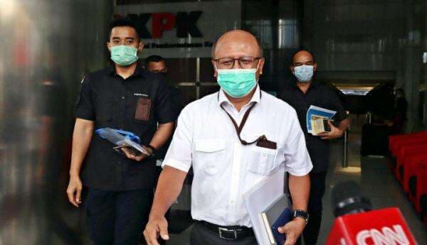 PMO Klaster Asuransi-Dana Pensiun Kementerian BUMN Dukung Penguatan Implementasi ERM Terintegrasi