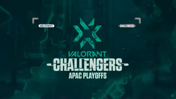 VCT 2022 APAC Stage 1 Challenger: Daftar Tim, Pembagian Grup dan Bracket
