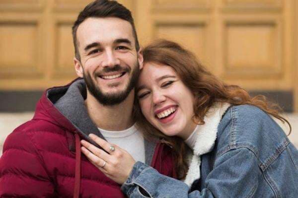 100 Nama Panggilan Lucu Buat Pacar, Gemas nan Romantis!