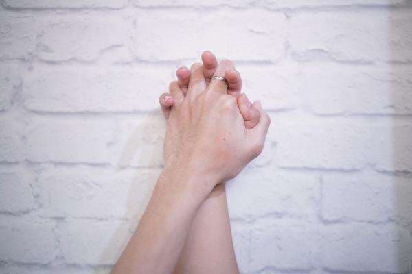 Tips Meningkatkan Skill di Ranjang, Pasangan Bisa Tergila-gila