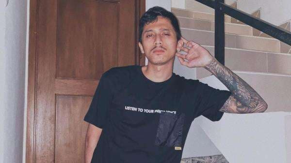 Biodata dan Profil Bimo Picky Picks: Umur, Agama dan Karier, YouTuber Santuy Langganan Trending