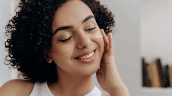 Ini 4 Manfaat Utama Dan Cara Pakai Masker Gelatin Yang Aman