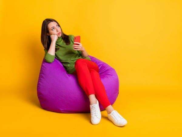 Ternyata Ini 5 Sikap dan Kebiasaan Buruk Pisces yang Perlu Diubah