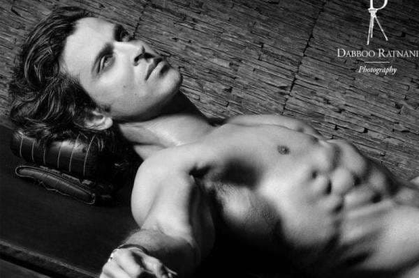 Biodata dan Agama Hrithik Roshan, Aktor Legenda Bollywood