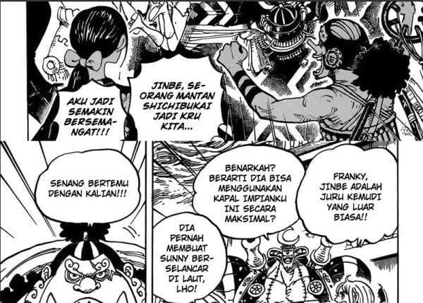 10+ Situs dan Aplikasi Baca Komik Online Gratis di 2022