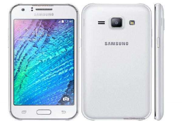 7 Rekomendasi HP Android Murah di Bawah Rp300 Ribu 7 Rekomendasi HP Android Murah di Bawah Rp300 Ribu