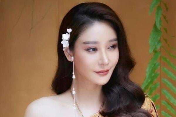 8 Fakta Terbaru Kematian Tangmo Nida