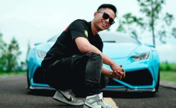 Bocoran Nama yang Diduga Jadi Afiliator Binary Option, Ini Daftar Lengkapnya Bocoran Nama yang Diduga Jadi Afiliator Binary Option, Ini Daftar Lengkapnya