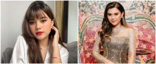 5 Perawatan wajah ala Audi Marissa, gunakan produk tea tree