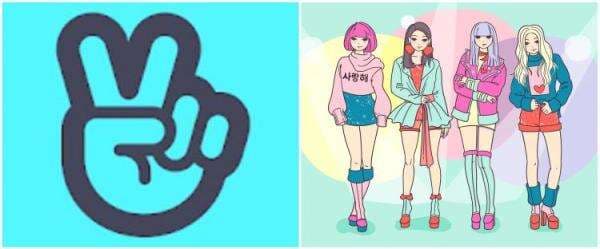 Cara download video di VLive, lengkap dengan subtitle