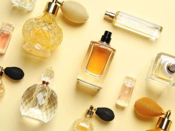 Dibanderol dengan Harga Fantastis, Ini Daftar Parfum Paling Mahal di Dunia