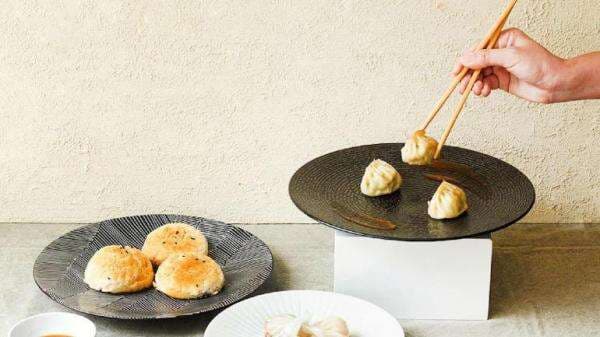 Mengenal Fungsi Piring Keramik Aesthetic Mengenal Fungsi Piring Keramik Aesthetic