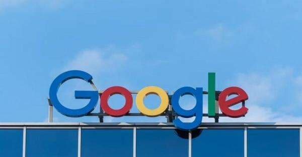 Usai 7 Tahun, Google Domains Keluar dari Versi Beta