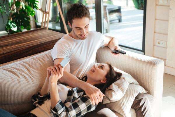 Suami Makin Ganas di Ranjang, Ini 4 Makanan Pendongkrak Kesuburan