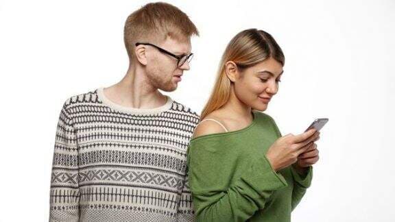 Jauh-jauh Deh dari 4 Zodiak Ini, Sifat Posesifnya Bikin Gengges Ew!?