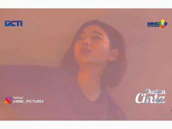 Sinopsis Ikatan Cinta 16 Maret 2022: Gawat, Elsa Dalam Bahaya!