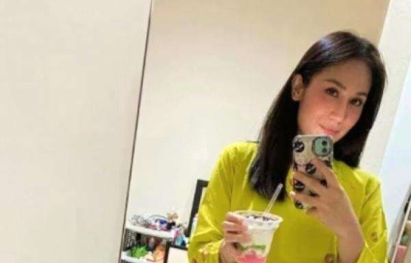 Siti Anizah Memngaku Jadi Korban Pelecehan Seksual Pimpinan Parpol