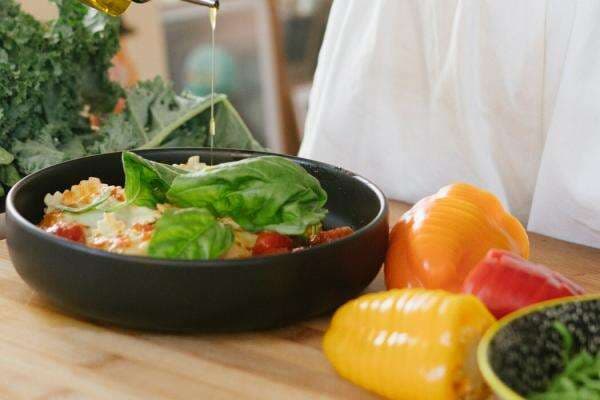 Game Memasak Terbaik 2022 yang Bisa Kamu Coba di HP Android