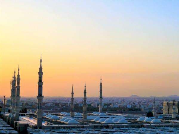 Apa Arti Ramadan dalam Islam dan Bagaimana Asal-Usul Namanya?