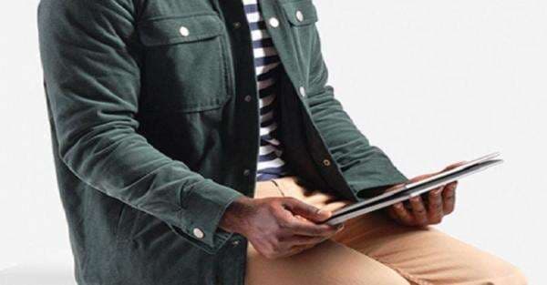 Cara Membersihkan Cache di Windows 11