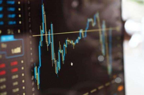 Apa itu Quotex? Trading Judi Online Viral Karena Kasus Doni Salmanan