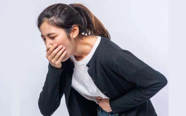 10 Racun Paling Mematikan di Dunia