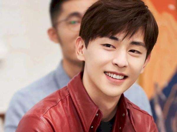 Sosok Deng Lun, Aktor China yang Terjerat Kasus Penggelapan Pajak