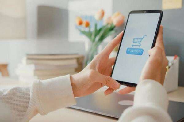 100 Nama Olshop Aesthetic, Dijamin Bikin Keren Lapak Daganganmu