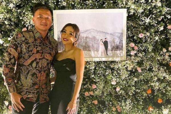 Wijin Ngaku Putus dengan Gisel adalah Masa Terberat: Hidup Harus Lihat ke Depan!