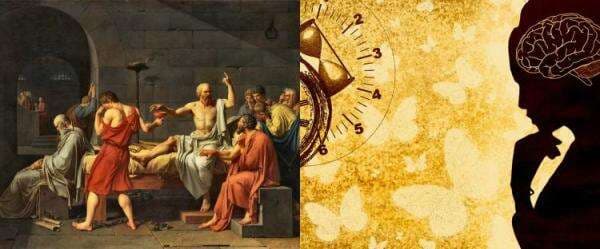 Pengertian filsafat dan jenis-jenisnya