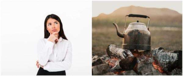 Evaporasi adalah proses penguapan air, ini faktor yang mempengaruhi