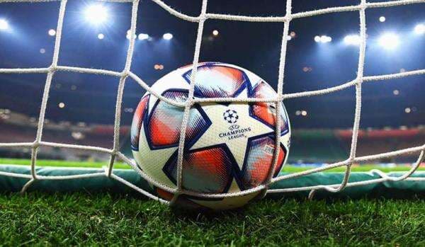 Lengkap! Ini 8 Klub yang Lolos Perempat Final Liga Champions 2021/2022