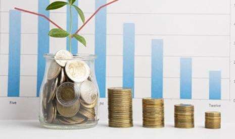 7 Aplikasi Reksadana yang Nggak Ribet dan Aman untuk Mulai Berinvestasi