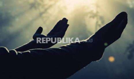 Ini Doa Malam Nisfu Sya`ban yang Bisa Kamu Baca