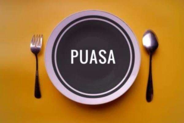 Bolehkah Puasa Nisfu Syakban di Hari Jumat? Simak Penjelasannya