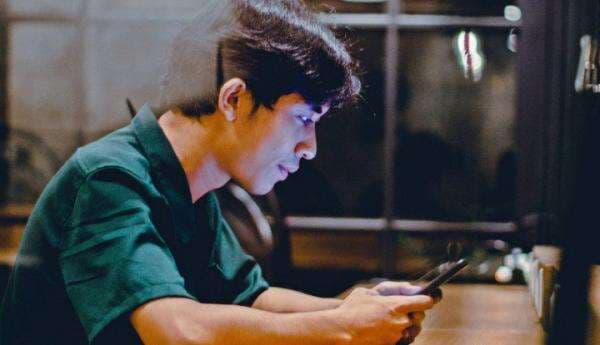 Intip Deretan Aplikasi Penghasil Saldo DANA