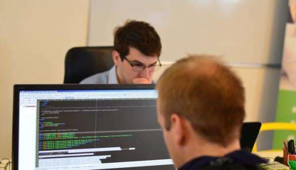 Apa Itu Business to Employee?