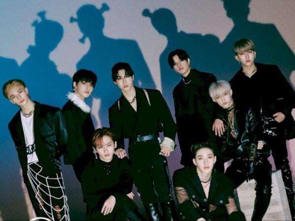 Besok Comeback, Ini 5 Lagu Stray Kids yang Cocok Buat Healing