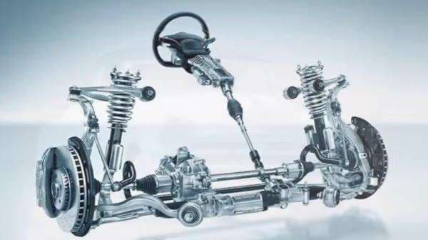 Masalah dan Biaya Perbaikan Power Steering