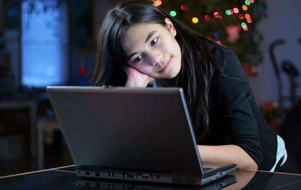 Nonton Film di IndoXXI, LK21, Rebahin, Multiplex 21 Dll